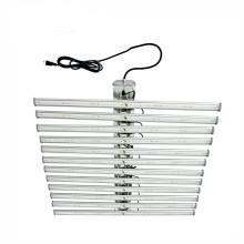 10% discount Led Grow Light Full Spectrum For Vegetable Flower Seedling Plant Light Tent Growing Light